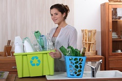 Property Waste Removal Services in GU1